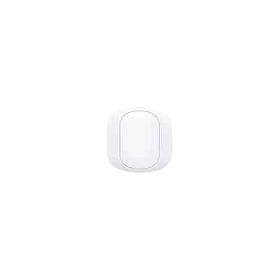 Langaton minikytkin Zigbee - KarelianStore