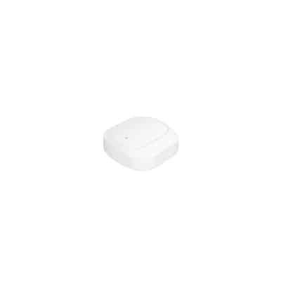 Langaton minikytkin Zigbee - KarelianStore