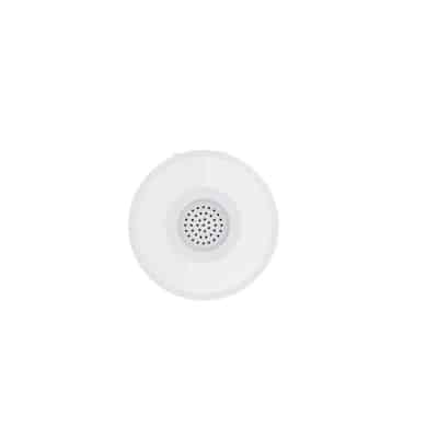 Langaton sireeni sisäkäyttöön Zigbee - KarelianStore