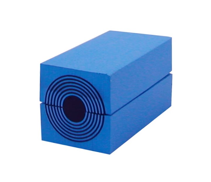 Läpivientimoduuli Roxtec Rm 30 - KarelianStore