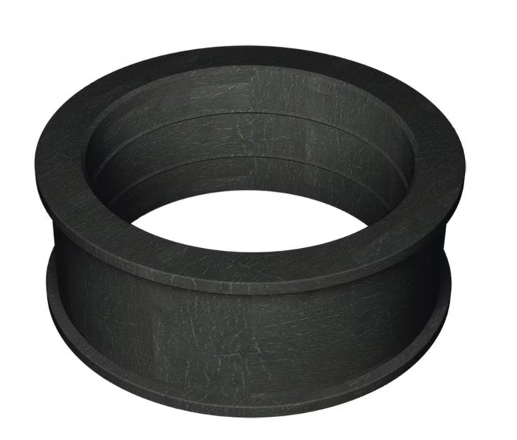 Läpivientitiiviste Uponor Leveä 160x400-560 Weholite - KarelianStore