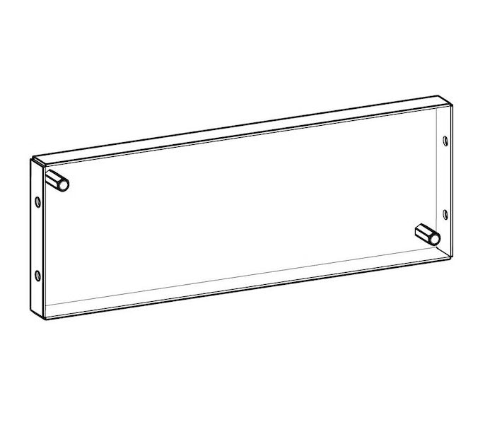 Latausaseman asennuspylvään kansi Onnline - KarelianStore