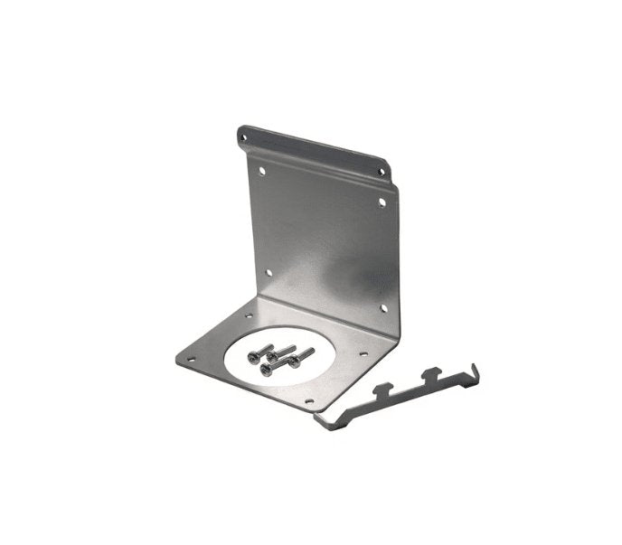 Latausaseman Seinäteline Utu Utu-X - KarelianStore