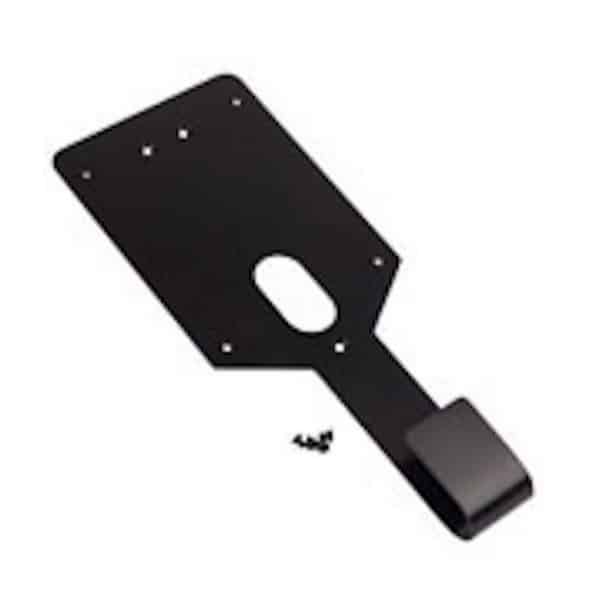 Latausaseman tarvike EASEE asennuslevy - KarelianStore