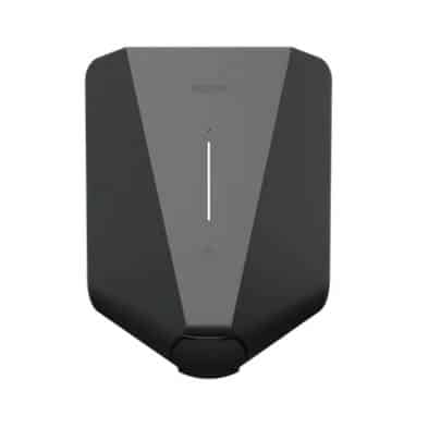 Latausaseman tarvike EASEE Kansi Antrisiitti - KarelianStore