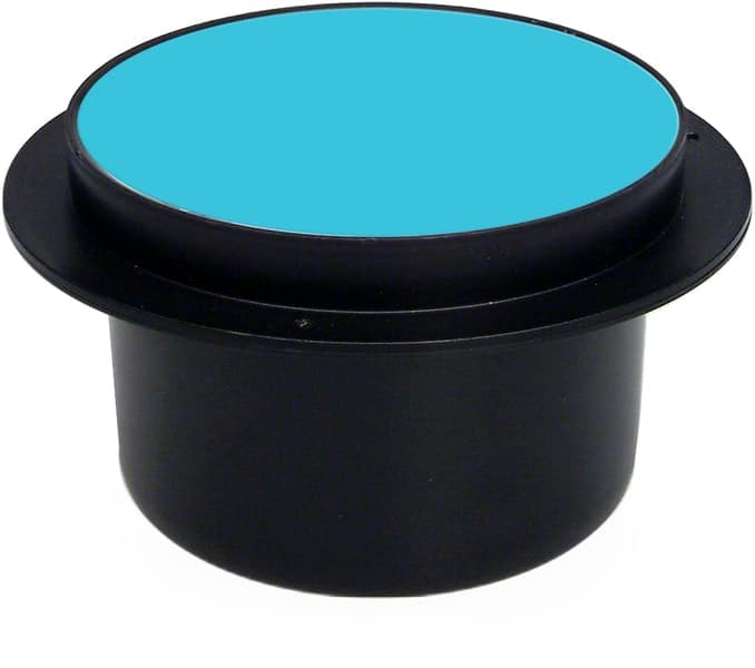 Lattiakaivo Vieser DN50 pysty - KarelianStore