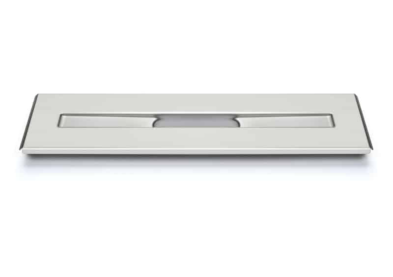 Lattiakaivokaluste Unidrain 3004 Lattia 300mm - KarelianStore