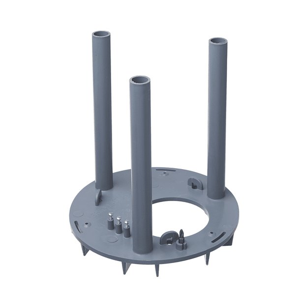 Lattiakaivon Jalka Merika M-195 - KarelianStore