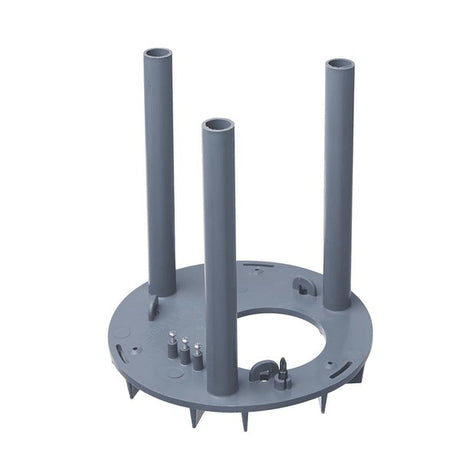 Lattiakaivon Jalka Merika M-195 - KarelianStore