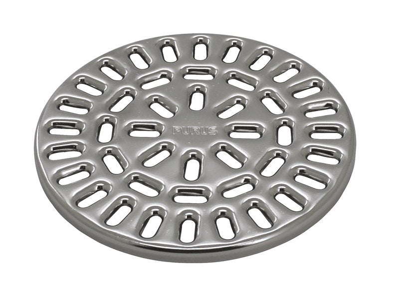 Lattiakaivon Kansi Purus SR 150 RST - KarelianStore