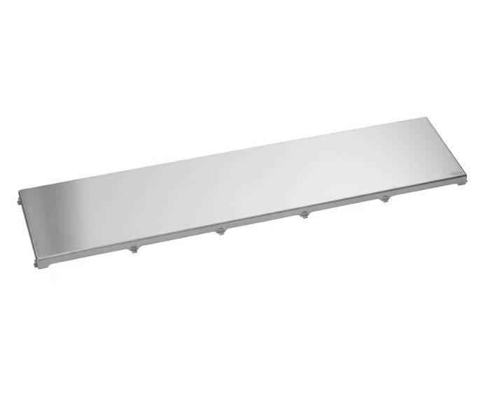 Lattiakaivon Kansi Vieser Line 1000mm Core RST - KarelianStore