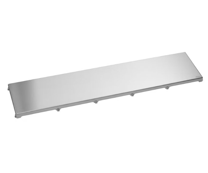 Lattiakaivon Kansi Vieser Line 700mm Core RST - KarelianStore