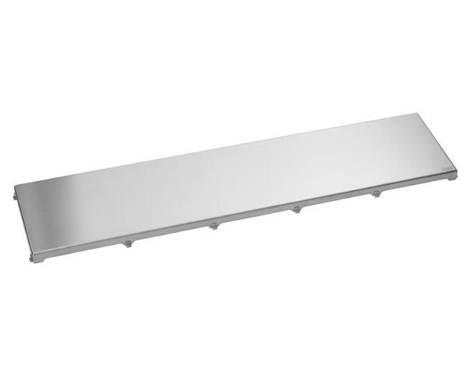 Lattiakaivon Kansi Vieser Line 800mm Core RST - KarelianStore