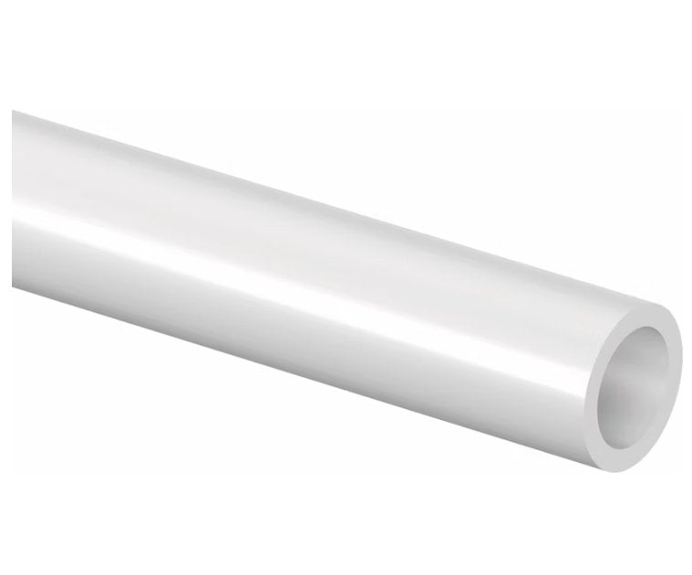 Lattialämmitysputki Wehofloor 16x2.0mm PN6 640m - KarelianStore