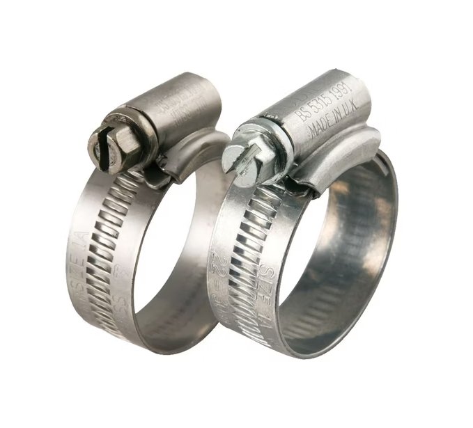 Letkunkiristin Onnline Zn 25-35mm - KarelianStore