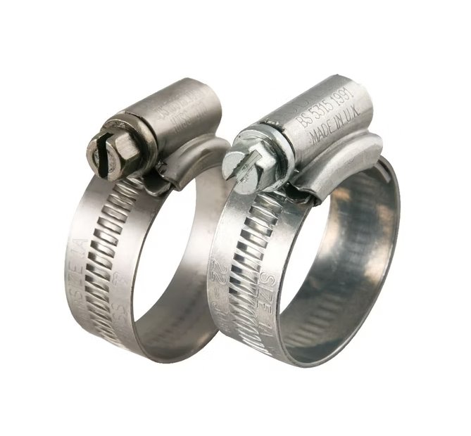 Letkunkiristin Onnline Zn 35-50mm - KarelianStore