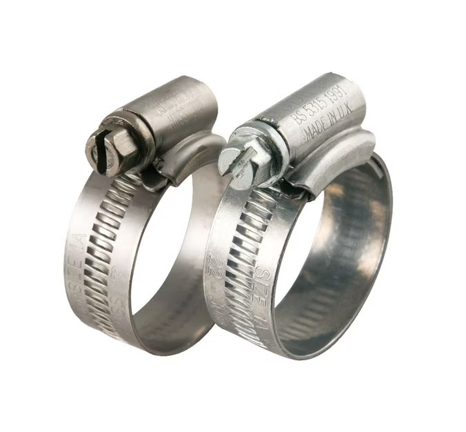 Letkunkiristin Onnline Zn 70-90mm - KarelianStore