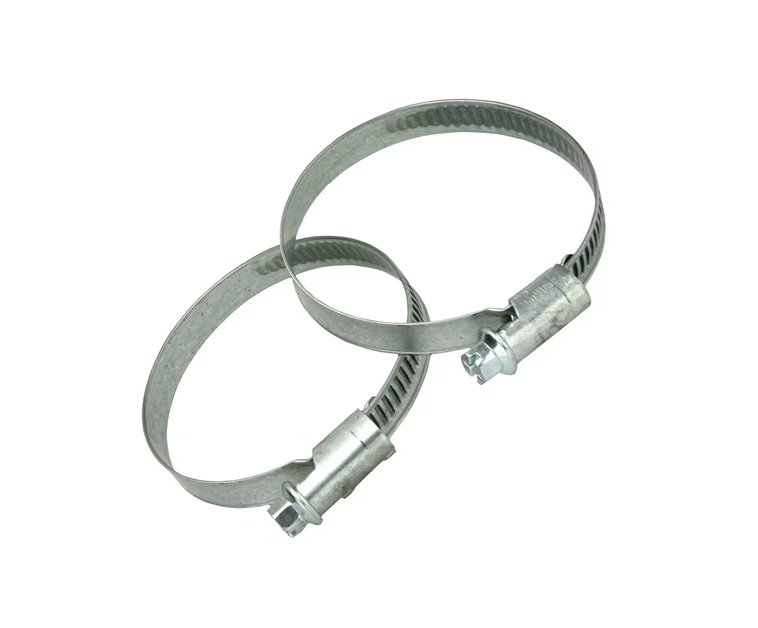 Letkunkiristin Opal Zn 40-60 20kpl - KarelianStore