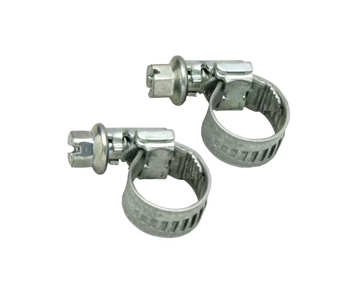 Letkunkiristin Opal Zn 8-12 20kpl - KarelianStore