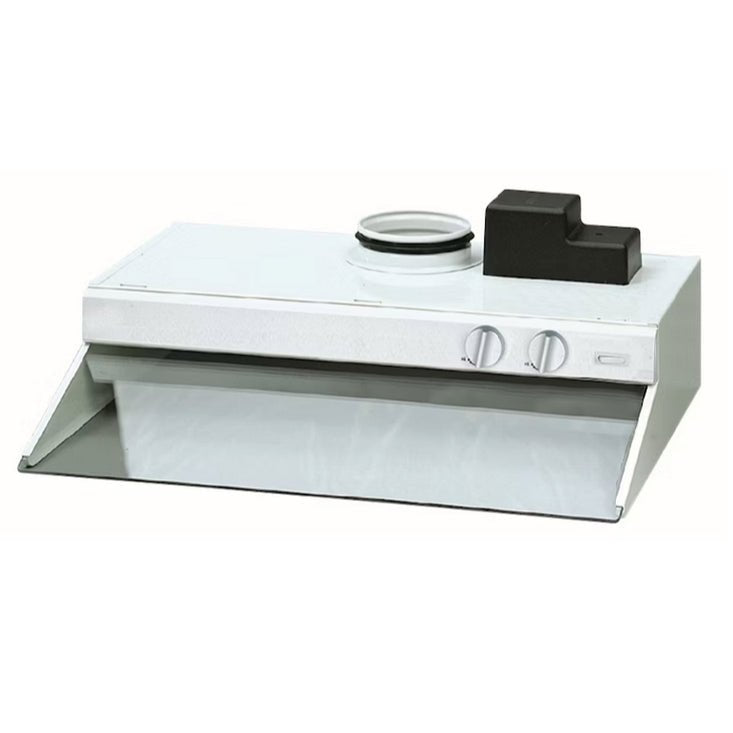 Liesikupu Vallox PTXP 500 - KarelianStore