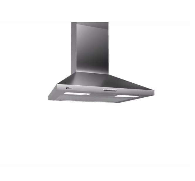 Liesituuletin Thermex Camino ECO II 600mm RST - KarelianStore