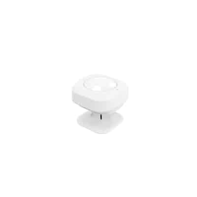Liiketunnistin Zigbee - KarelianStore