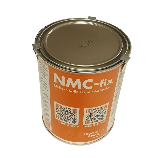 Liima NMC FIX 1l - KarelianStore