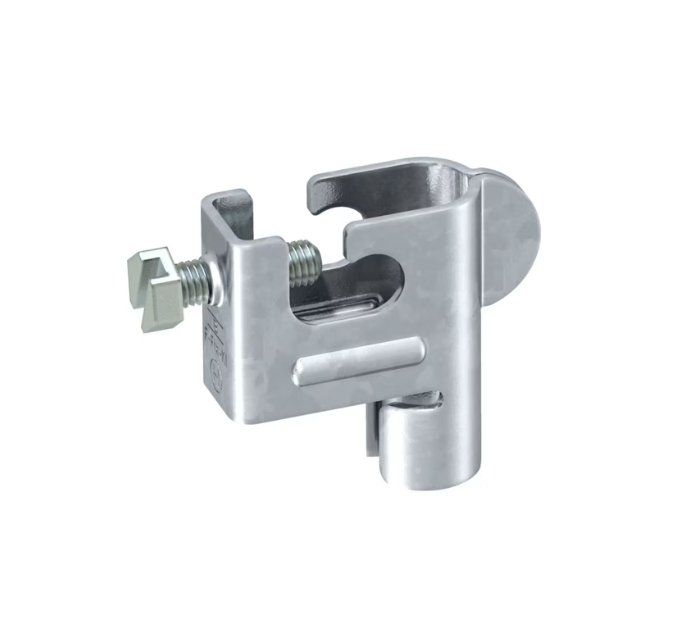 Liitin Obo F-FIX KL - KarelianStore