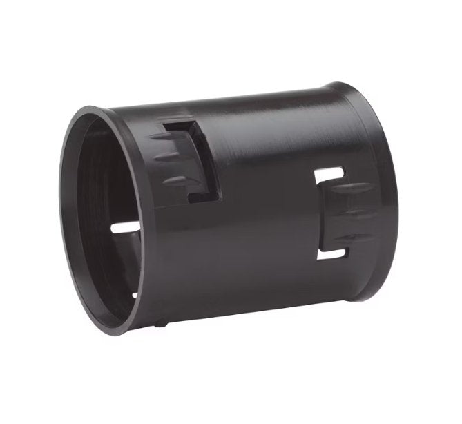 Liitosholkki Uponor SMH DN100 - KarelianStore