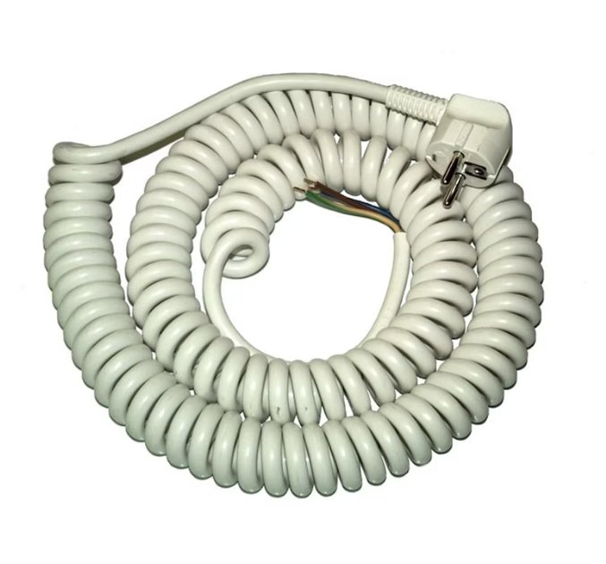 Liitosjohto Reimax 801 MSKEZ 3x1.5 VA200 100 20 - KarelianStore