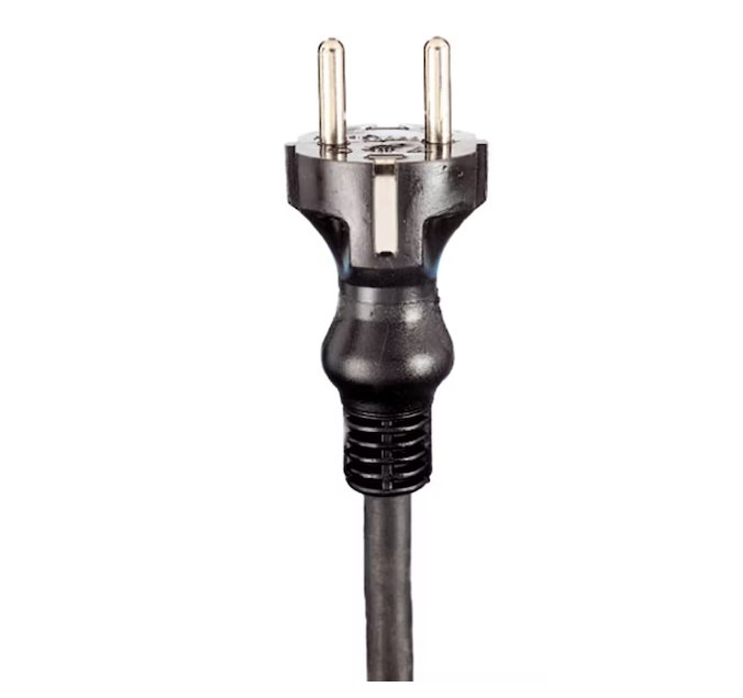 Liitosjohto Reimax 901 VSB 3x1.5 5m - KarelianStore