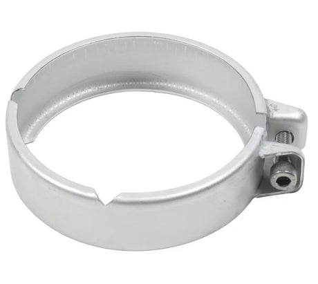 Liitospanta Blucher 110mm - KarelianStore