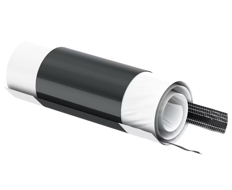 Liityntäkutiste Uponor 140-175-200mm - KarelianStore