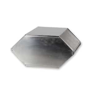 LTO-kenno - KarelianStore