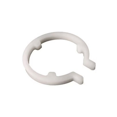 Lukituspala FRESH F100 THERMO - KarelianStore