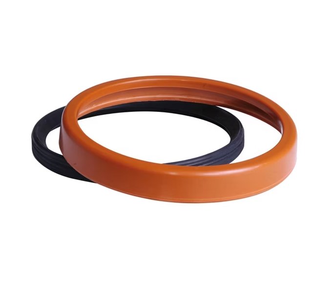 Lukitusrengas ja TIiviste Pipelife Pragma 200 - KarelianStore