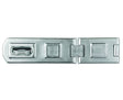 Lukkosalpa Abus 100x35mm - KarelianStore
