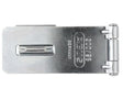 Lukkosalpa Abus 75x29mm - KarelianStore