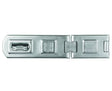 Lukkosalpa Abus 80x27mm - KarelianStore