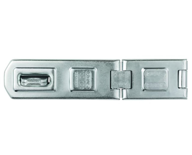 Lukkosalpa Abus 80x27mm - KarelianStore