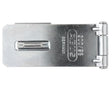 Lukkosalpa Abus 95x39mm - KarelianStore
