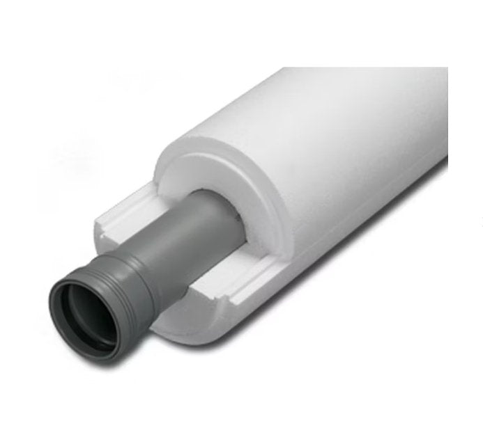 LVI-eriste Inora 130x30 12m - KarelianStore