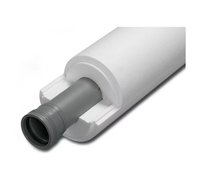 LVI-eriste Inora 165x30 9m - KarelianStore