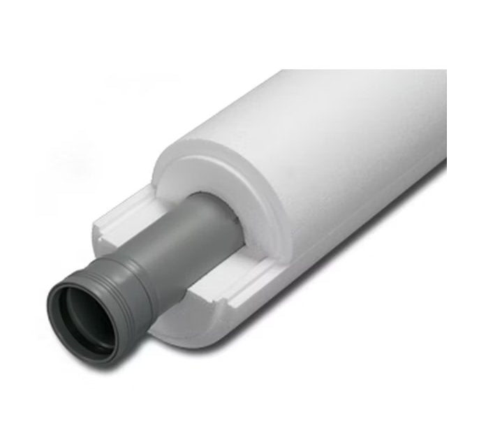 LVI-eriste Inora 43x47 17m - KarelianStore