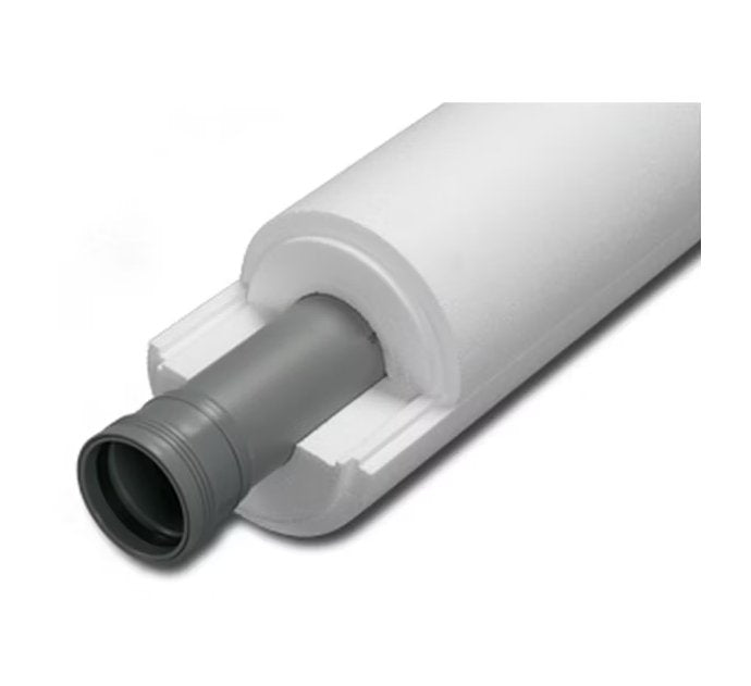 LVI-eriste Inora 50x58 12m - KarelianStore