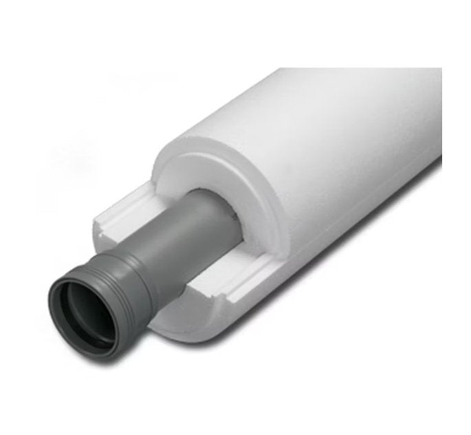 LVI-eriste Inora 63x30 24m - KarelianStore