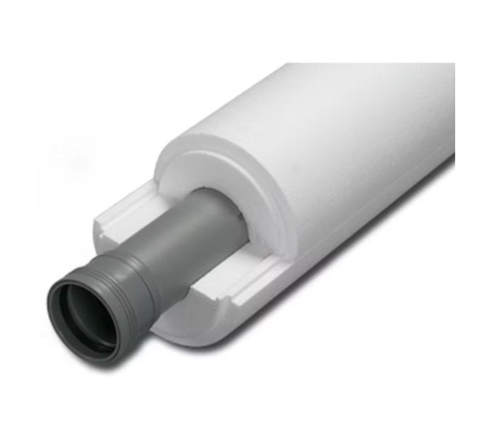 LVI-eriste Inora 75x50 10m - KarelianStore