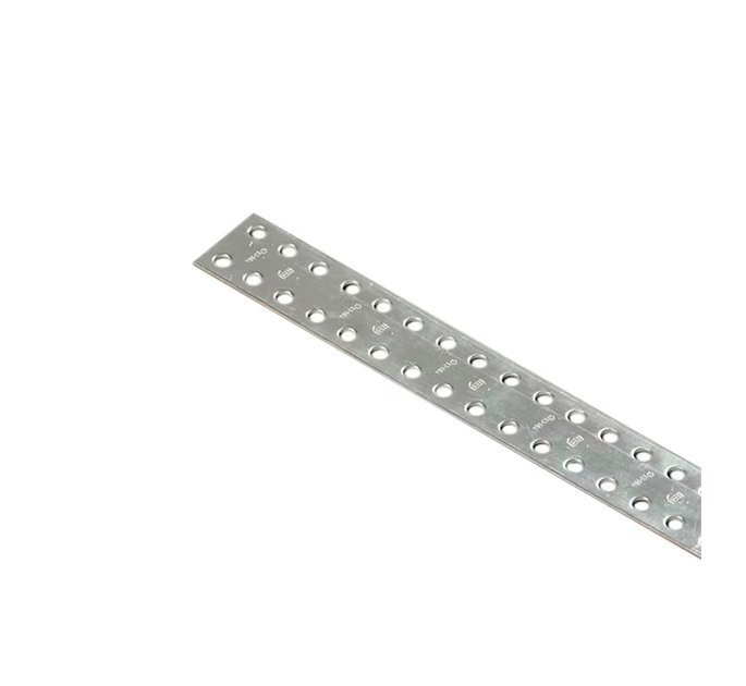 Maadoitusvanne ABB PP36 1m - KarelianStore