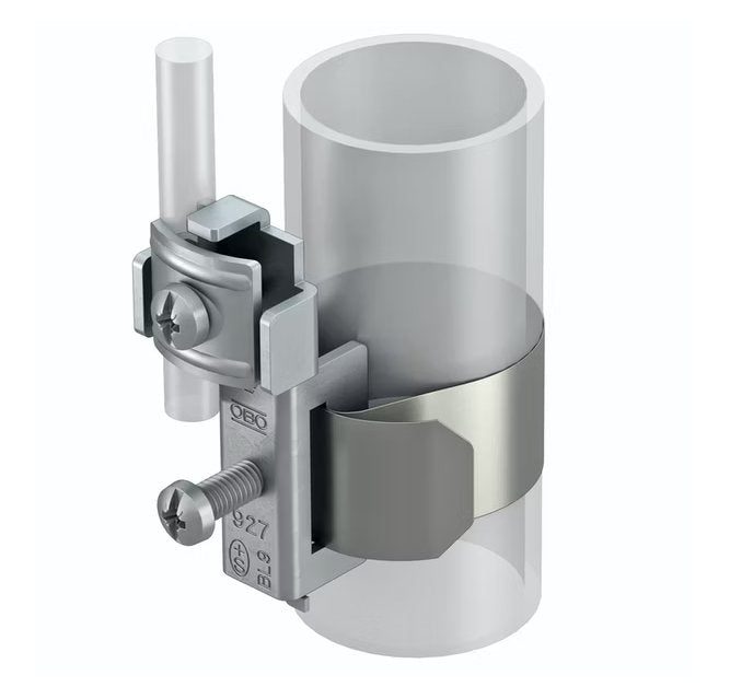 Maadoitusvanne Obo 927 4 - KarelianStore