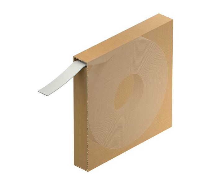 Maadoitusvanne Obo 927 VA 40m - KarelianStore